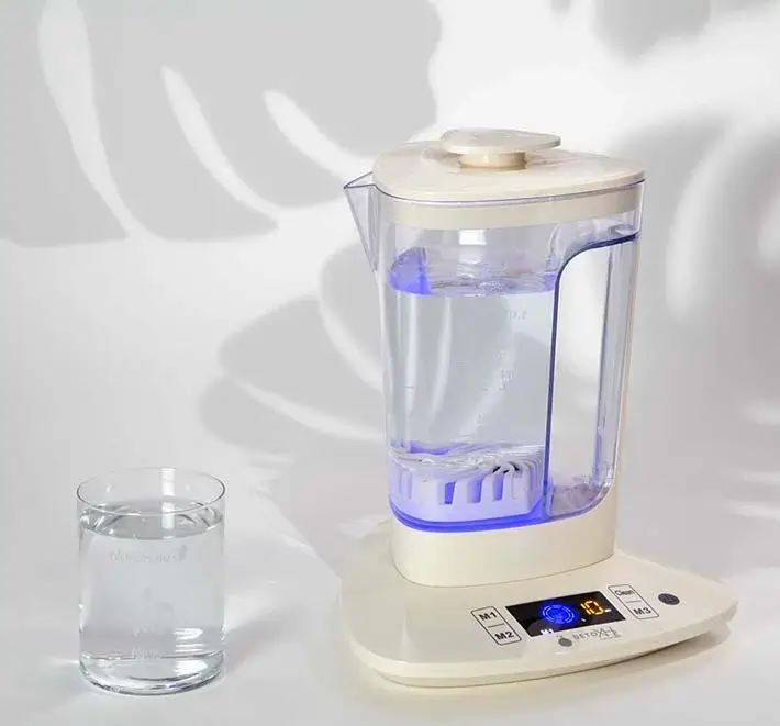 agua-hidrogenada-hidrosalud