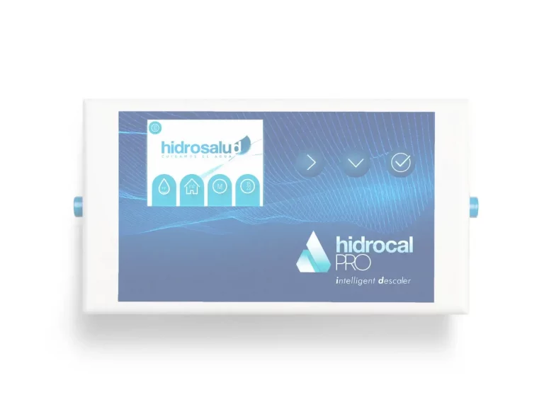 hidrocal-hidrosalud-2