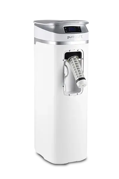 pure-soft-slider-descalcificador